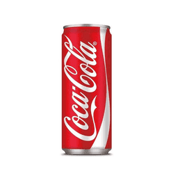 beverage