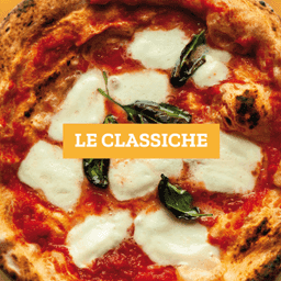 classiche