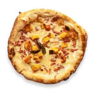 Crocchè