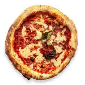 Diavola