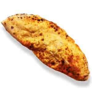 Farcita