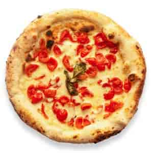 Filetto