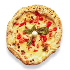 Totò